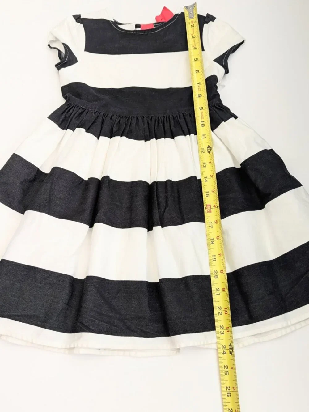 Gymboree girls short